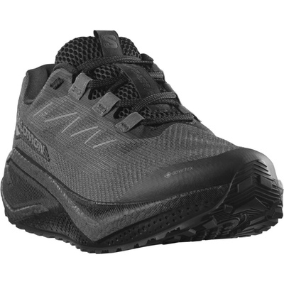 Salomon Aero Blaze 3 Grvl GTX W L47976700 black/asphalt black