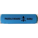 Paddleboardguru Paddle floater