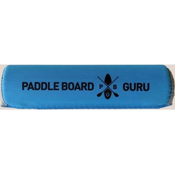 Paddleboardguru Paddle floater