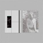 Daniel Shopping s. r. o Mark Tuan: Silhouette (Smoke Deluxe Version) - CD (087627)