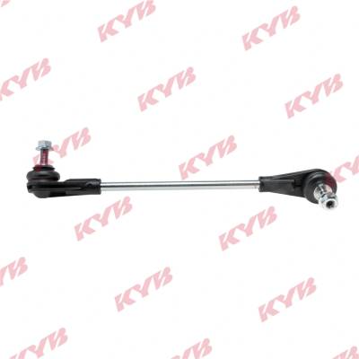 Tyč nebo vzpěra stabilizátoru KYB KSLF4067