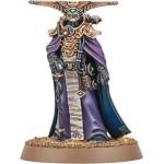 Games Workshop Navigator (57-52)