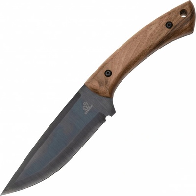 BeaverCraft HGK1 Hunting