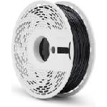 Fiberlogy PLA Impact Onyx - 1, 75 mm / 850 g (PLA-IM-ONYX-175-085)