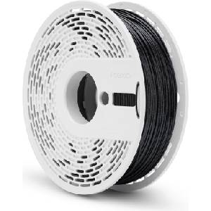 Fiberlogy PLA Impact Onyx - 1, 75 mm / 850 g (PLA-IM-ONYX-175-085)