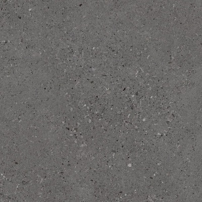 Fineza BRECCIA60DGR 1,44m²