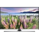 Samsung UE32J5502