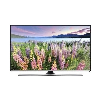 Samsung UE32J5502