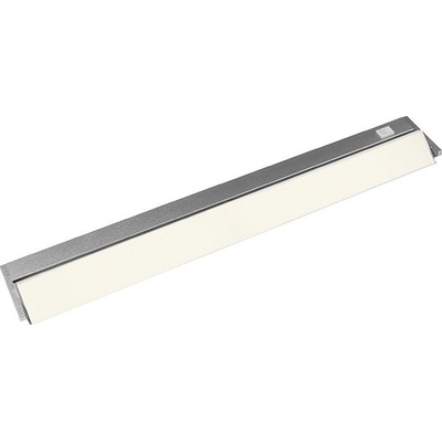 Panlux PN11100009