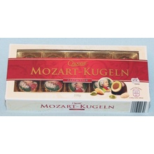 Choceur Mozartovy koule – hořké 200 g