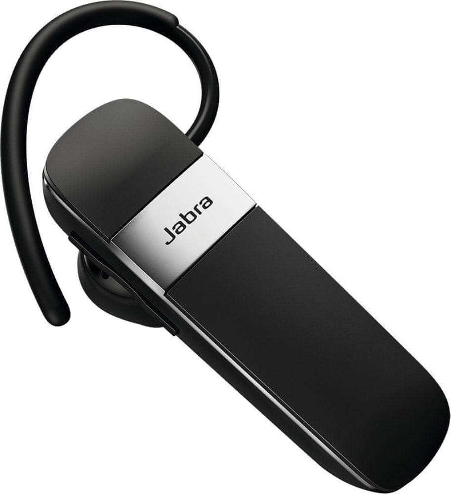 Jabra Easy Talk