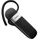 Jabra Easy Talk