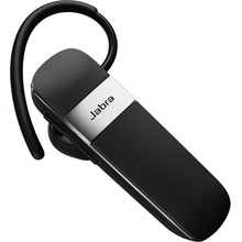 Jabra Easy Talk