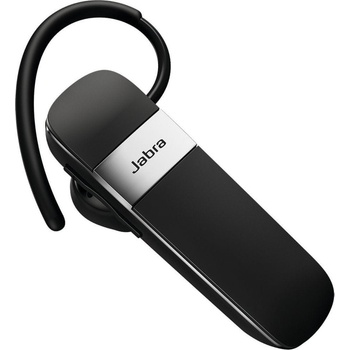 Jabra Easy Talk