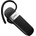 Jabra Easy Talk
