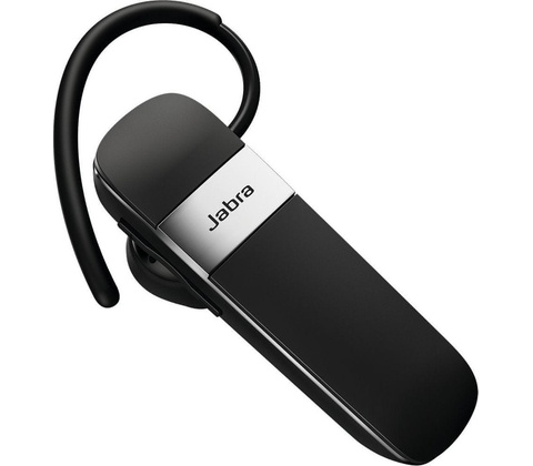 Jabra Easy Talk