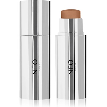 Neo make up Intense Serum Bronzer Stick бронзър-крем в стик 7 гр