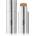 Neo make up Intense Serum Bronzer Stick бронзър-крем в стик 7 гр