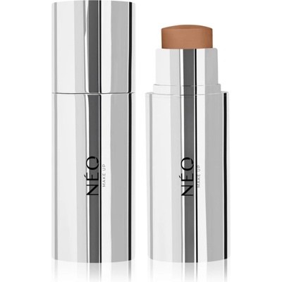 Neo make up Intense Serum Bronzer Stick бронзър-крем в стик 7 гр