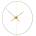 Mclocks ETL907