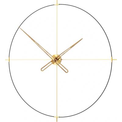 Mclocks ETL907