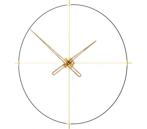 Mclocks ETL907
