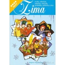 Zima