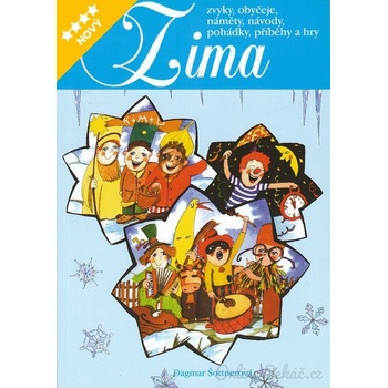 Zima