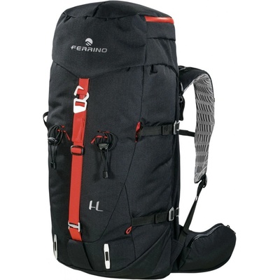 Ferrino X.M.T. 40+5 Black
