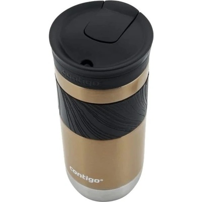 Contigo Byron 2.0 termohrnek Chardonnay 470 ml
