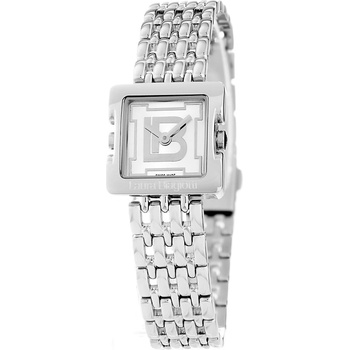 Laura Biagiotti LB0023S-02 - Дамски часовник (LB0023S-02)