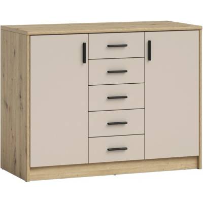 Sconto Nelly 7