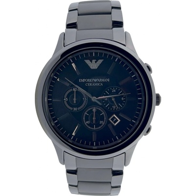Emporio Armani AR 1451