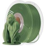 AzureFilm PETG CF Olive Green - 1, 75 mm / 1000 g (FGC171-6021)