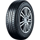 Continental ContiEcoContact 3 195/65 R15 91H