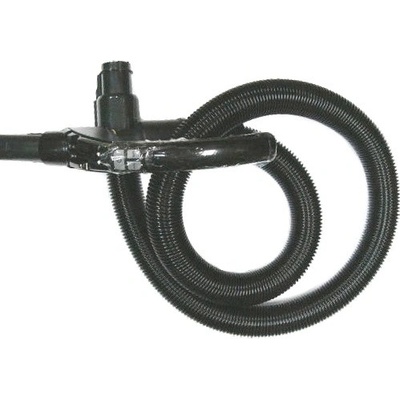 Samsung DJ97-00720B