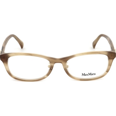 Max Mara MM5046-D 056