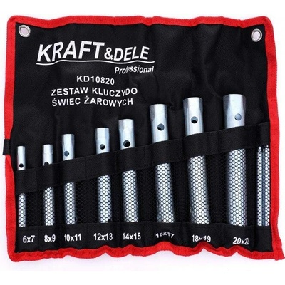 KRAFT&DELE KD10820