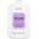 Kemon Volume Shampoo укрепващ шампоан За обем на косата 1000 ml