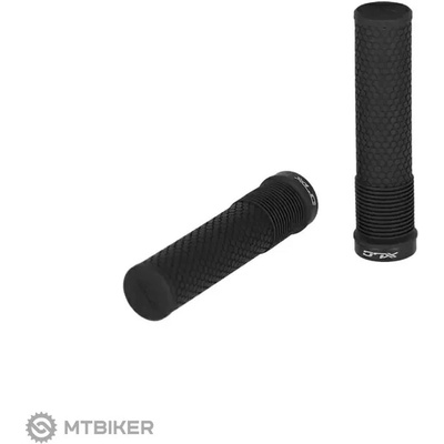 XLC Sport GR-S34 čierna