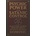 Psychic Power and Satanic Control