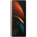 Samsung Galaxy Z Fold2 5G 12GB/256GB F916B