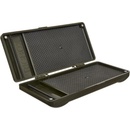 Starbaits Puzdro Na Náväzce Magnet Rig Box M