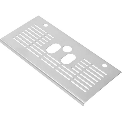 Melitta Метална решетка чаши CI / CI Touch /