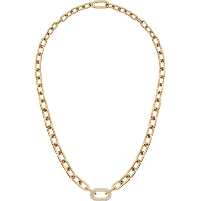 Daniel Wellington Náhrdelník DW00400589