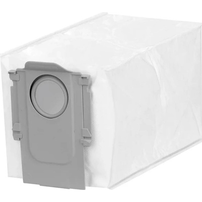 Roborock Q-REVO 3 ks – Zboží Dáma