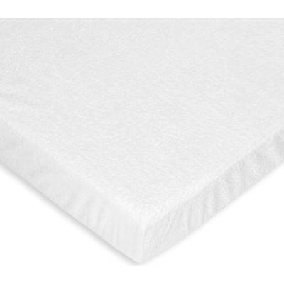 TIMAGO FROTÉ prostěradlo SLEEP nepropustné a prodyšné 90x200