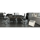 Olimpia Splendid Caleo 2 Turbo