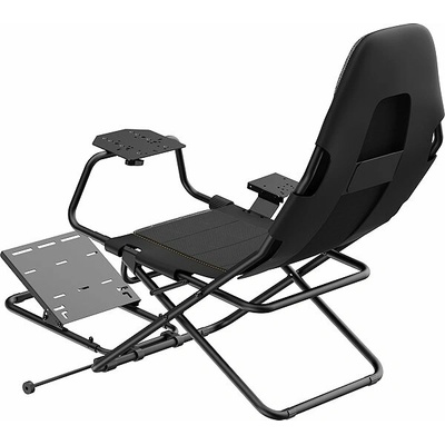 Rapture PIT černá – Zboží Mobilmania