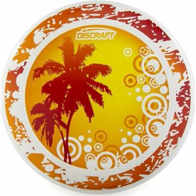 Discraft Ultra Star Paradise